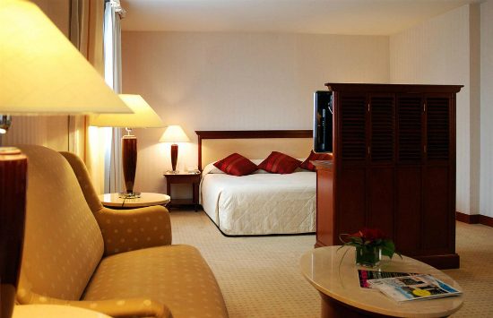 mua vé máy bay giá rẻ từ hà nội đi malaysia