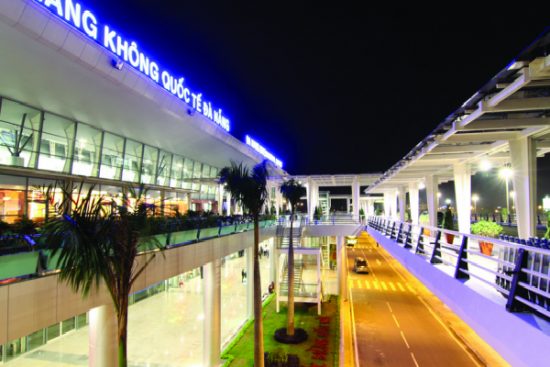 giá vé máy bay tu tphcm đi đà nẵng của vietje