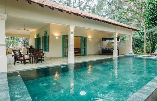 mua vé máy bay đi côn đảo giá rẻ 