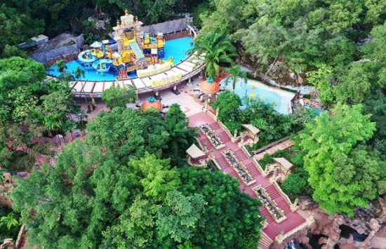 mua vé máy bay từ tphcm đi kuala lumpur