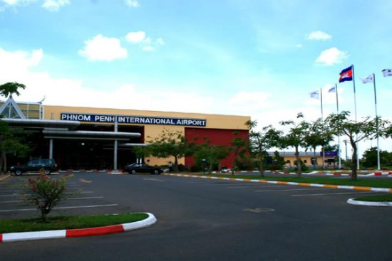 vé máy bay tphcm đi phnom penh của vietjet