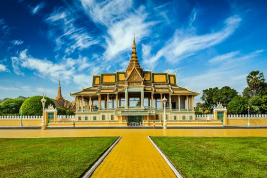 giá vé máy bay tphcm phnom penh vietjet air