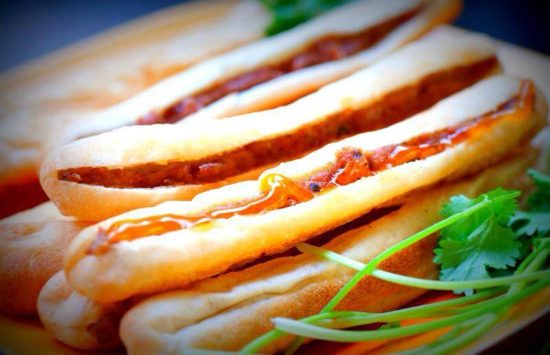 săn vé máy bay giá rẻ đà nẵng hải phòng đầu năm 2018 