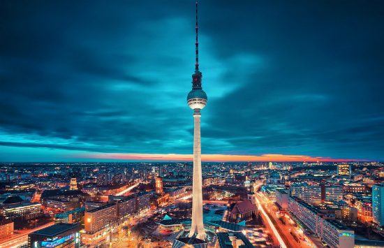 vé máy bay giá rẻ tháng 1/2018 từ hà nội đi berlin