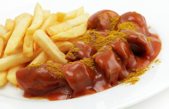 mua vé máy bay hà nội đi berlin giá rẻ
