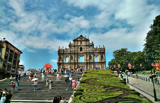 book vé máy bay giá rẻ từ hà nội đi macao