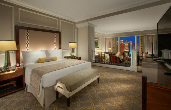 vé máy bay giá rẻ từ hà nội đi macao