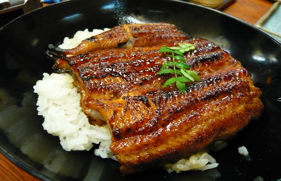 mua vé máy bay giá rẻ từ hà nội đi narita
