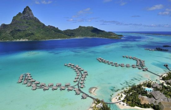 vé máy bay giá rẻ tháng 1/2018 từ hà nội đi pattaya
