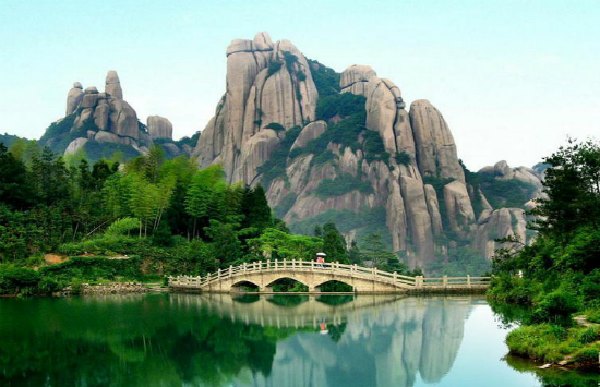 vé máy bay từ hà nội đi quảng châu giá rẻ