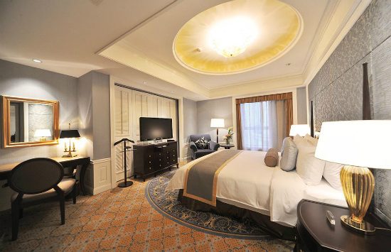 vé máy bay từ hà nội đi thượng hải giá rẻ cập nhật mới nhất