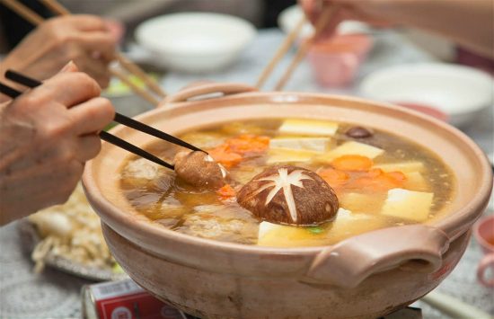 săn vé máy bay giá rẻ từ hà nội đi tokyo