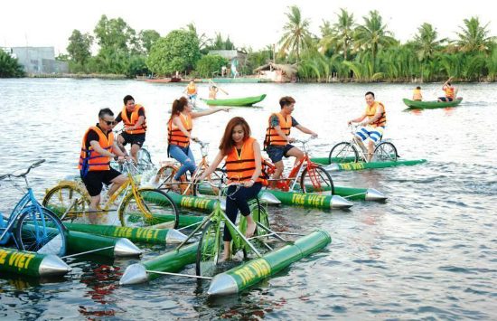 đặt vé máy bay giá rẻ từ hà nội đi sài gòn tháng 1/2018
