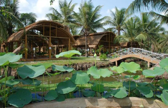 mua vé máy bay giá rẻ từ hà nội đi sài gòn
