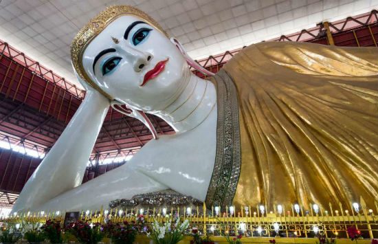 đặt vé máy bay từ tphcm đi yangon tại dideden.com