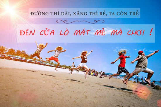 vé máy bay từ buôn ma thuột đi vinh vietjet
