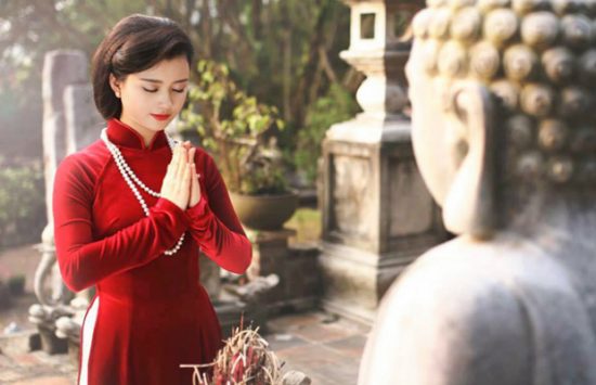 vé máy bay vietjet air đà nẵng đi hà nội