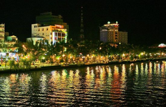 vé máy bay vietjet air hà nội cần thơ