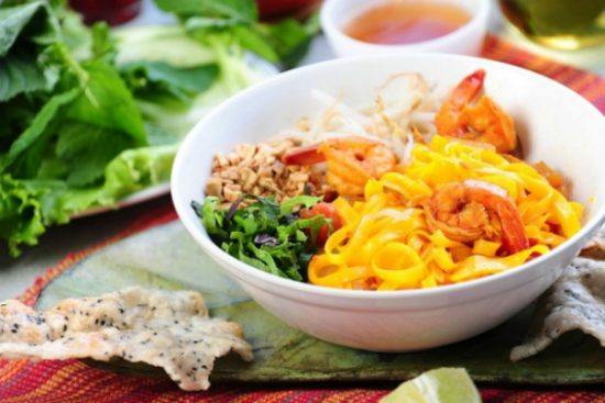 vé máy bay vietjet air từ hà nội đi đà nẵng 