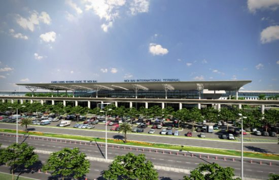 giá vé máy bay hà nội phú quốc vietjet air