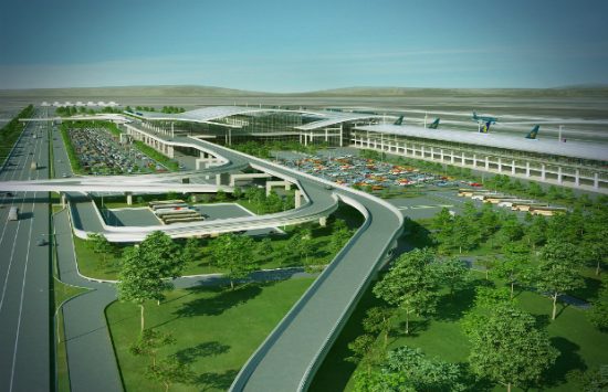 đặt vé máy bay vietjet air đi phú quốc