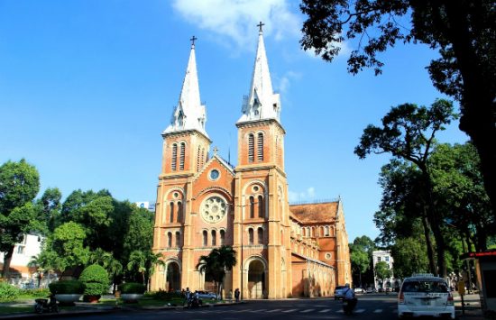 vé máy bay từ hà nội đi sài gòn