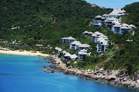 giá vé máy bay hải phòng đi đà nẵng vietjet air