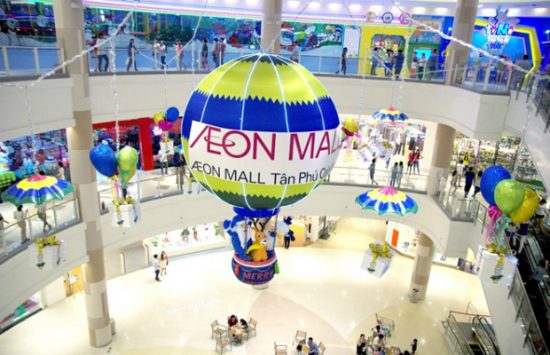 vé máy bay từ nha trang đi tphcm