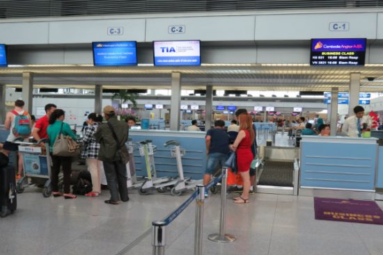 giá vé máy bay vietjet air tphcm đi đà lạt
