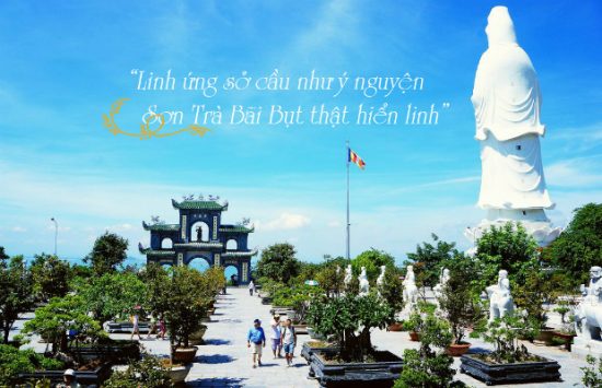 book vé máy bay khứ hồi tphcm đà nẵng