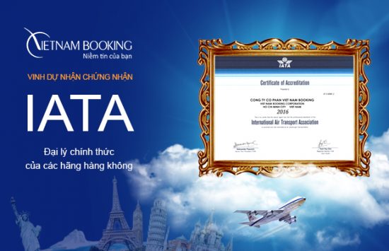 giá vé máy bay vietjet air từ vinh đi sài gòn