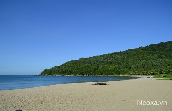 mua vé máy bay đi đà nẵng tháng 1/2018 giá rẻ nhất