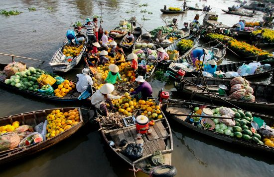 đặt vé máy bay giá rẻ hà nội sài gòn của vietnam airlines