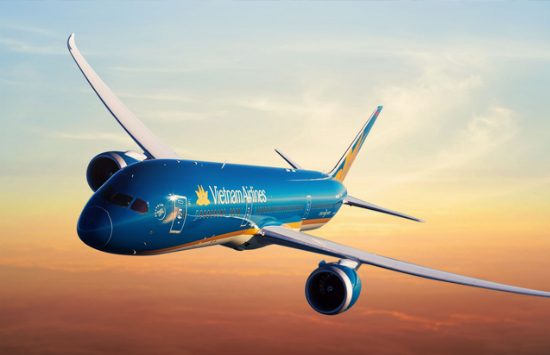 mua vé máy bay giá rẻ vietnam airlines đi phú quốc
