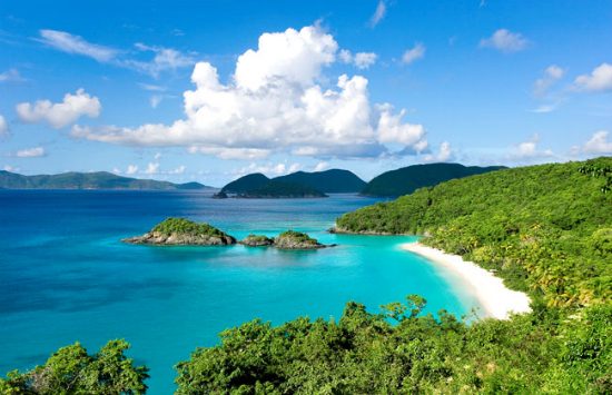 đặt vé máy bay giá rẻ Vietnam Airlines đi phú quốc