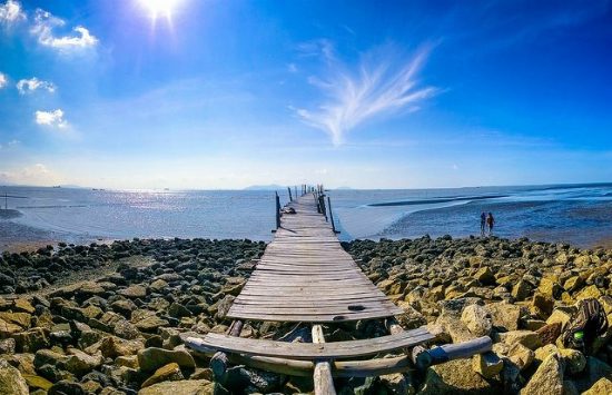 vé máy bay giá rẻ vietnam airlines nha trang đi sài gòn