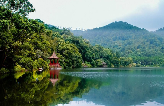 Du xuân Hà Nội với vẻ rẻ Vietnam Airlines khởi hành từ TP.HCM