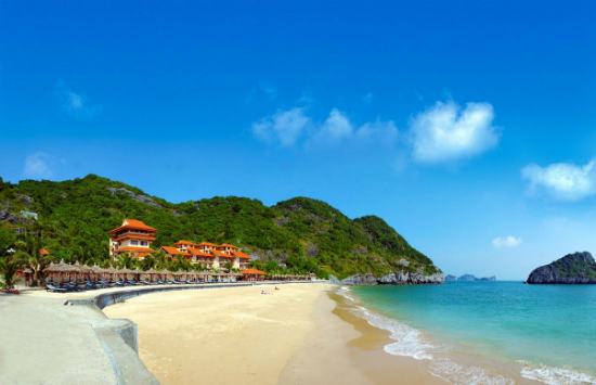vé máy bay vietnam airlines giá rẻ từ tphcm đi hải phòng 