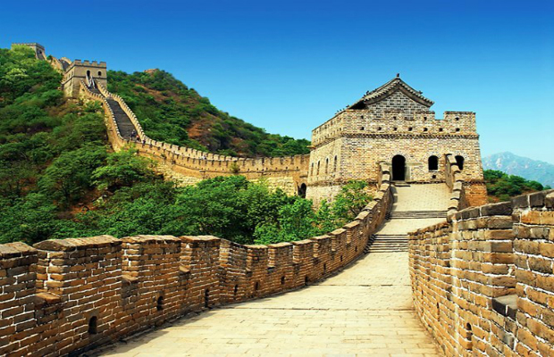 Hướng dẫn chuẩn bị giấy tờ xin visa đi Hong Kong