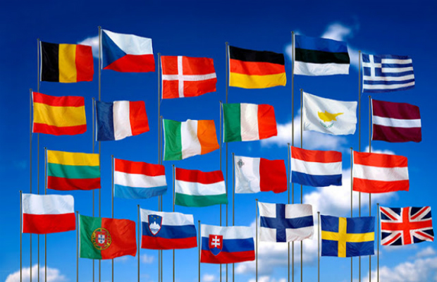 Có visa Schengen đi được những nước nào?