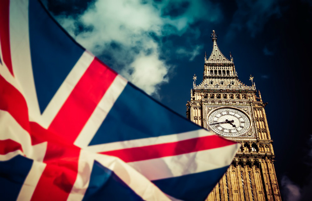 Ba yếu tố giúp xin visa đi Anh ngắn hạn dễ dàng