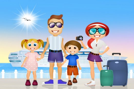 xin visa đi anh quốc