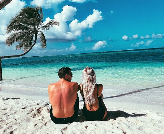 5 Sai lầm thường gặp khi mua tour du lịch