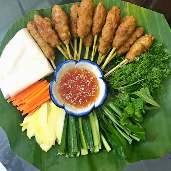 du lich nha trang gia re