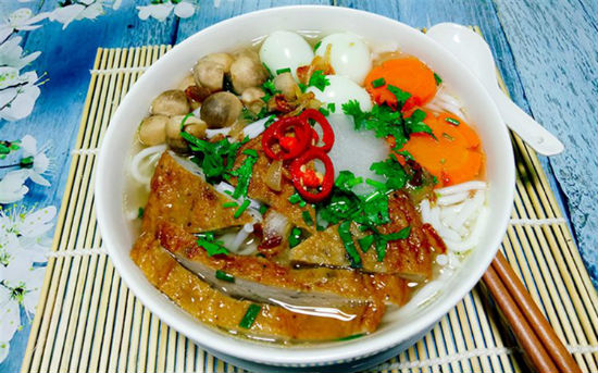 du lich nha trang