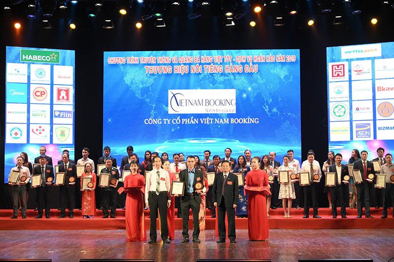 TOP 5 công ty du lịch chất lượng uy tín ở Hồ Chí Minh