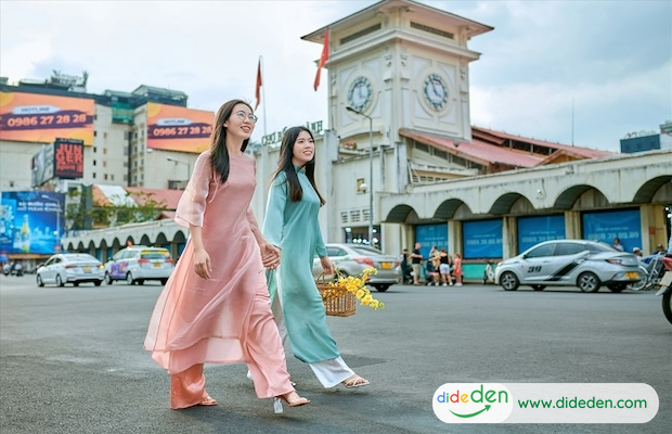 Giá vé máy bay mùng 1 Tết âm lịch 2024 đầy đủ nhất