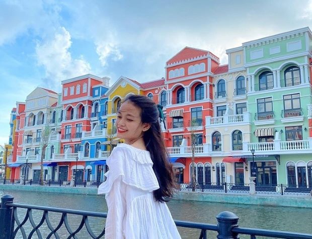 dia diem du lich phu quoc - grand world phu quoc