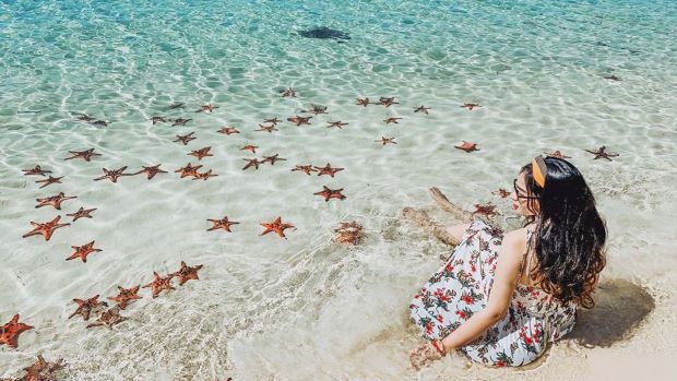 dia diem du lich phu quoc - bai sao