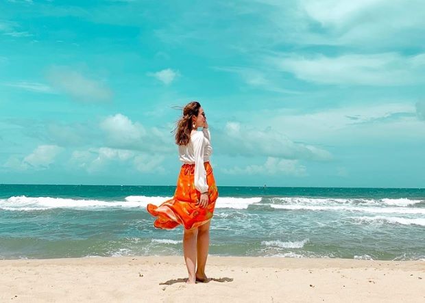 dia diem du lich phu quoc - bai ong lang